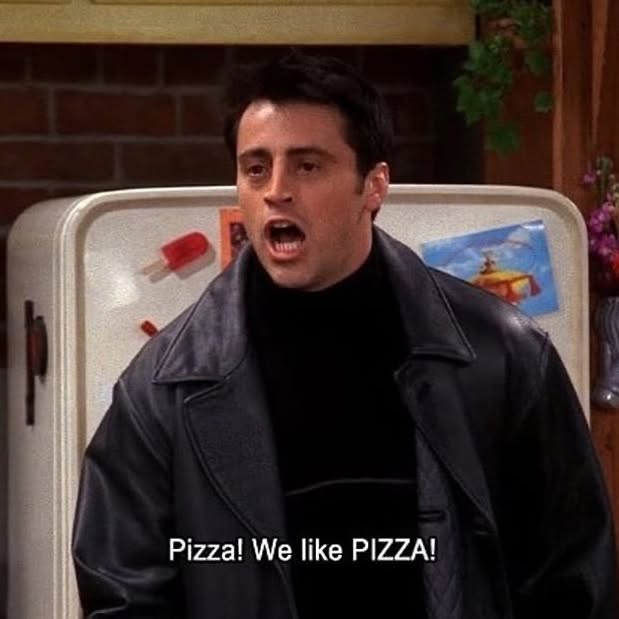  .....nart_   'recent posts' 