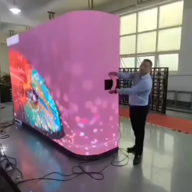  ........ventions   'recent posts' 