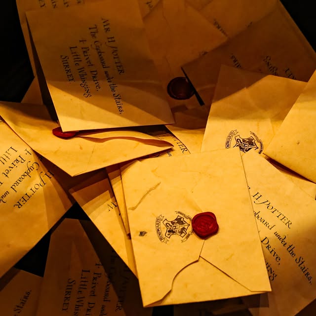  ......_babini   'recent posts' 