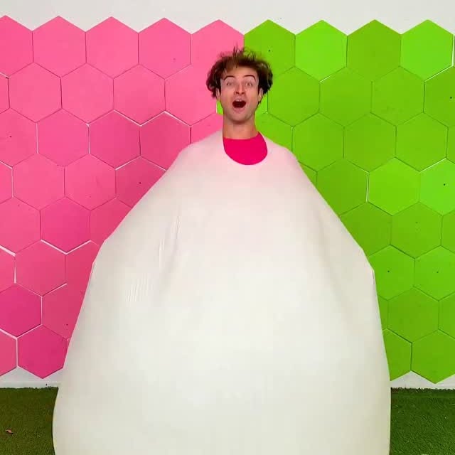  .......koshorts   'recent posts' 