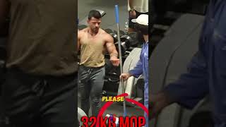  ....ecks  'recent videos' 