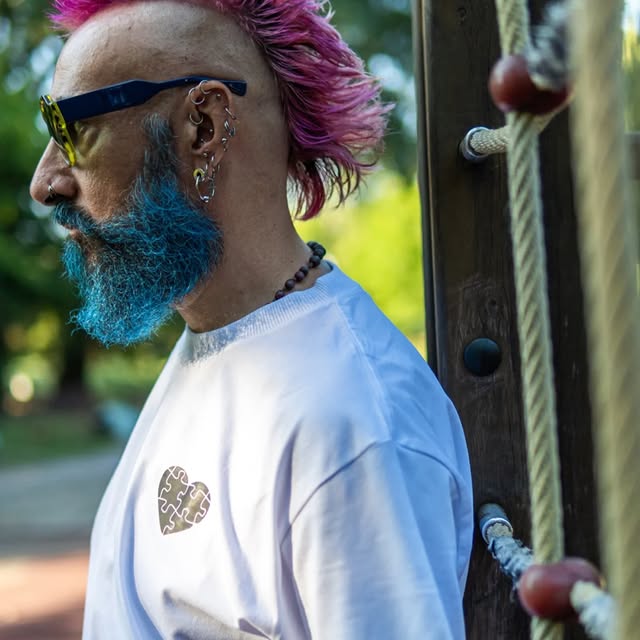  ........attilo90s   'recent posts' 