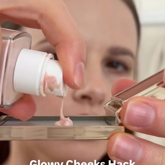  .....niera   'recent posts' 