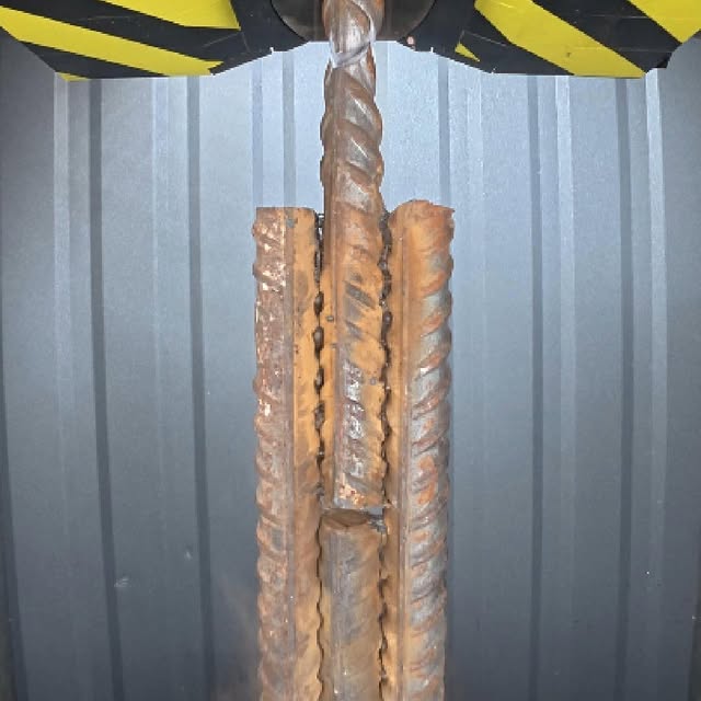  .....itmat   'recent posts' 