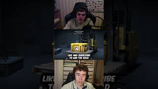  ...nzy  'recent videos' 