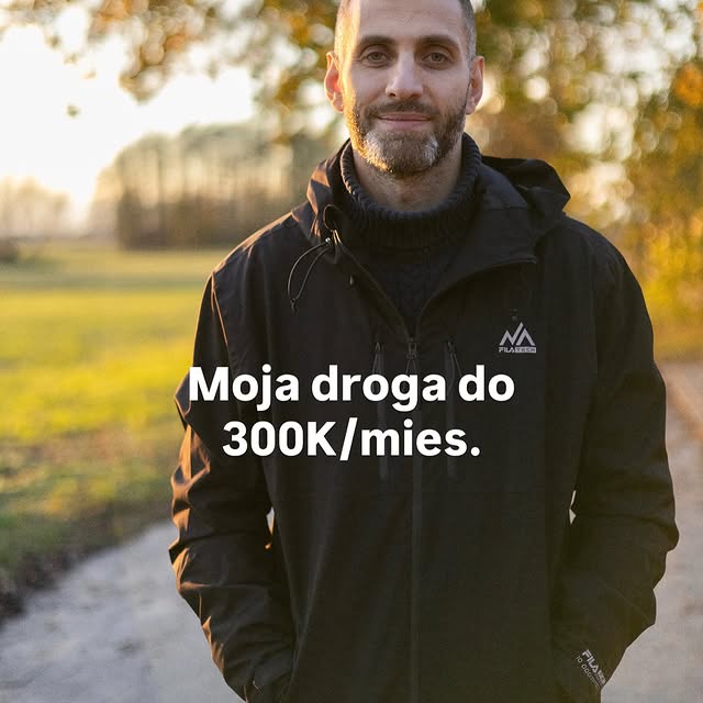  .....nrick   'recent posts' 