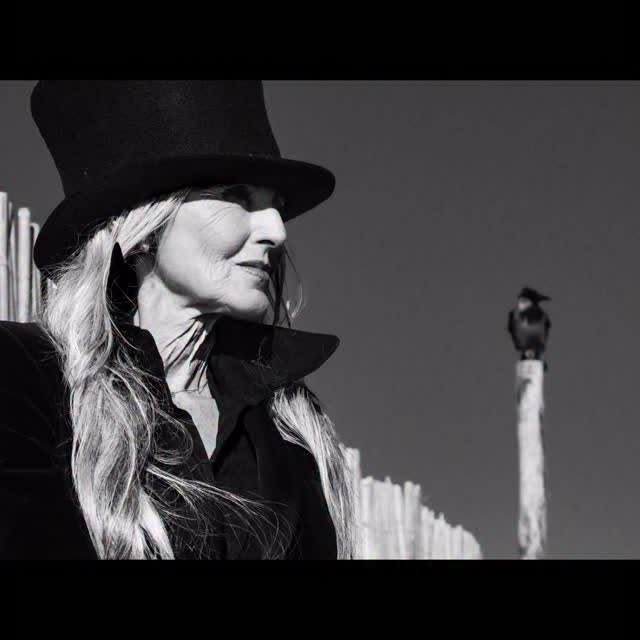  .....a_ghir   'recent posts' 