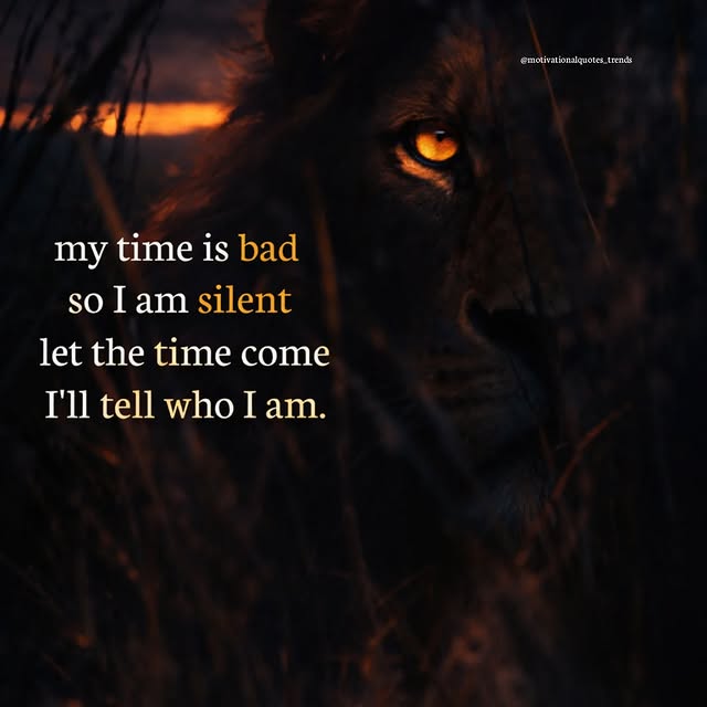  ............quotes_trends   'recent posts' 