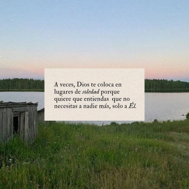  ......eletras   'recent posts' 