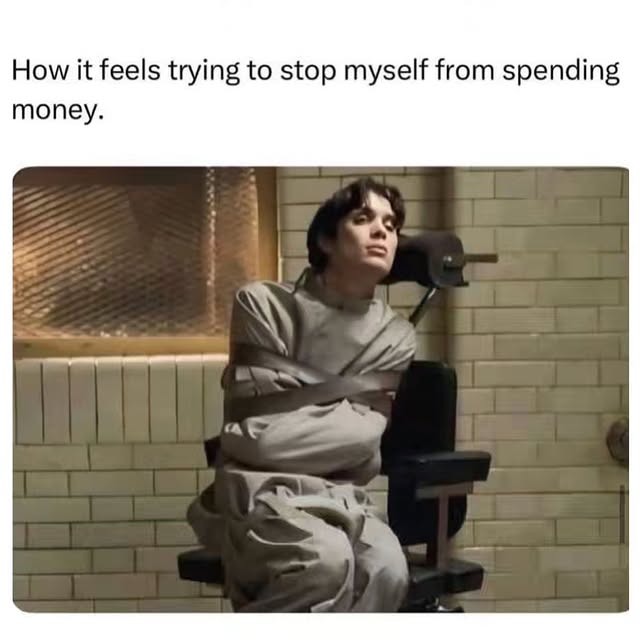  .......cesgoal   'recent posts' 