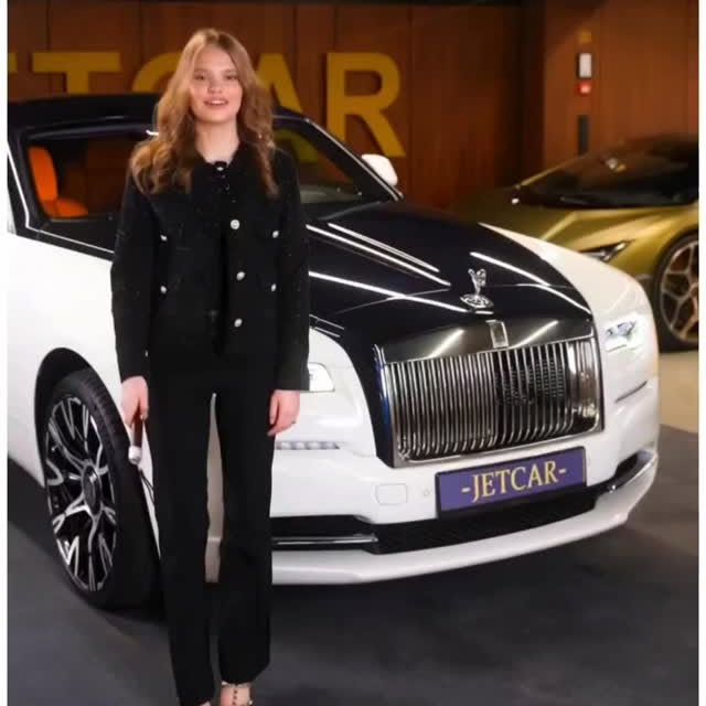  .........irefeeling   'recent posts' 