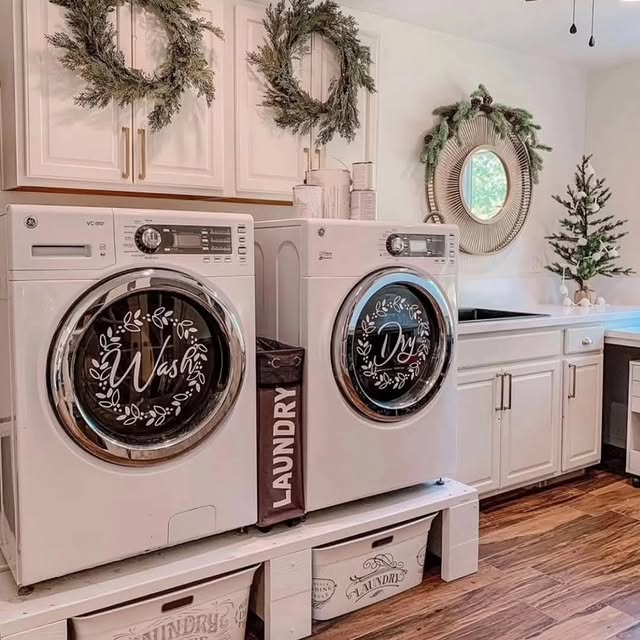  ............medecoration   'recent posts' 