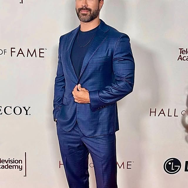  ......turpin   'recent posts' 