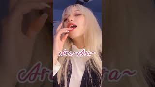  ....MEMER  'recent videos' 