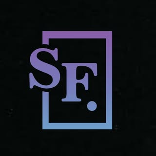 Hire ........oundation influencer with 864.3k