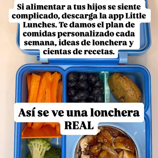  .......unchesco   'recent posts' 