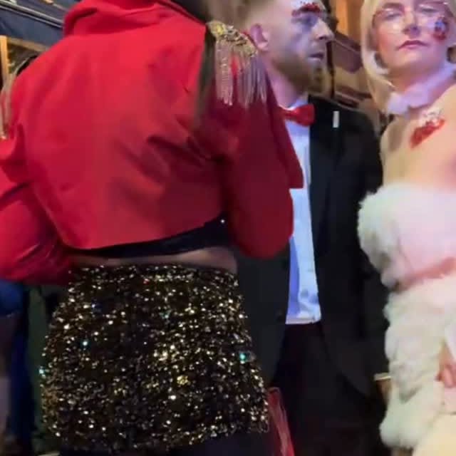  ........nightlife   'recent posts' 