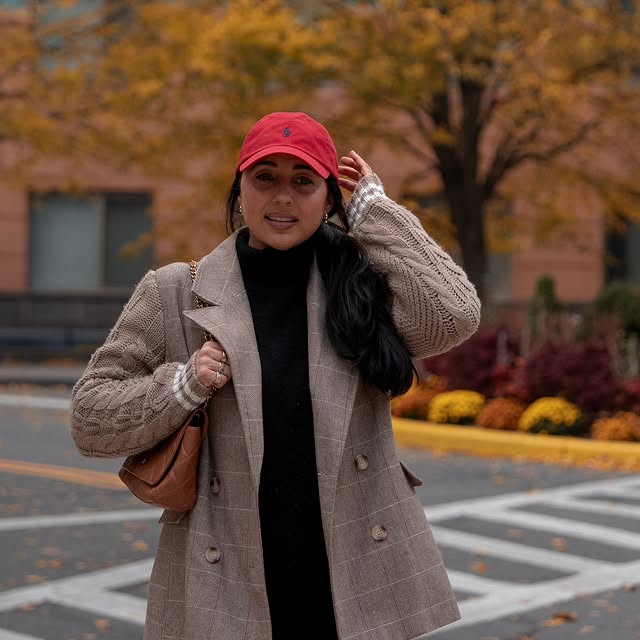  ........seflower   'recent posts' 