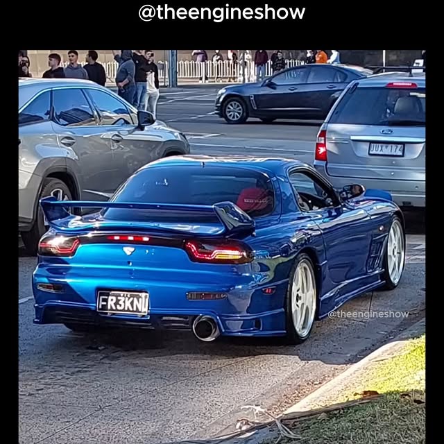  ......ineshow   'recent posts' 