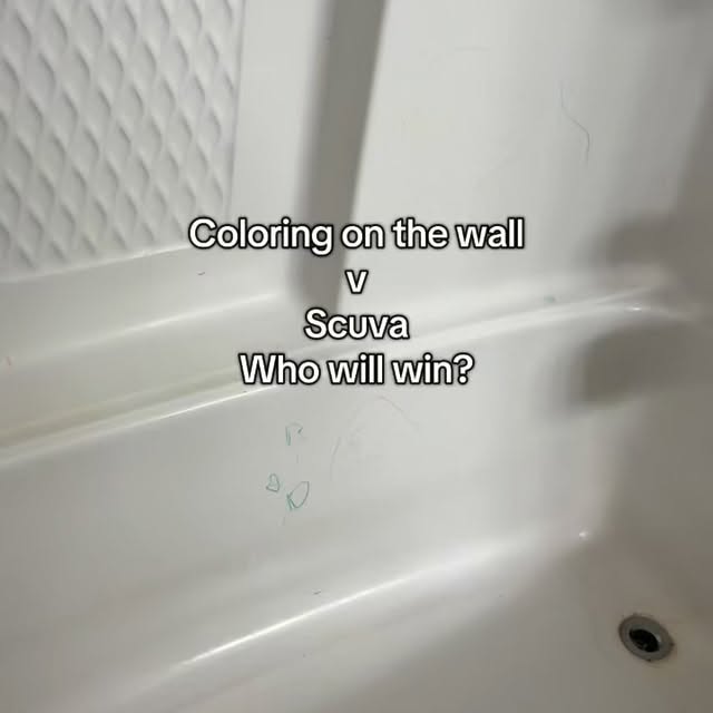  ......paulson   'recent posts' 