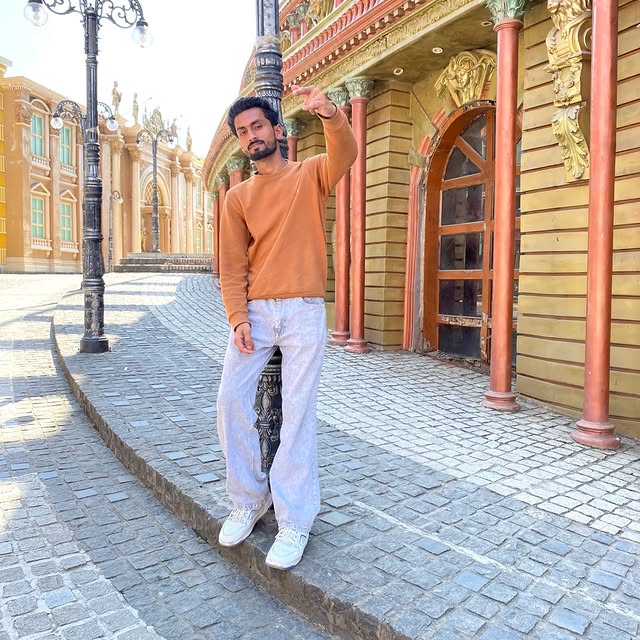  ........rkivines   'recent posts' 