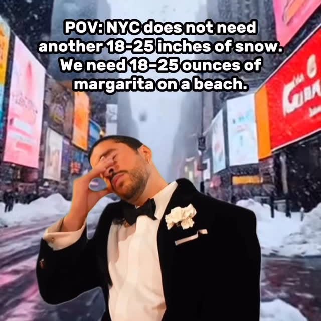  ......odbeer   'recent posts' 