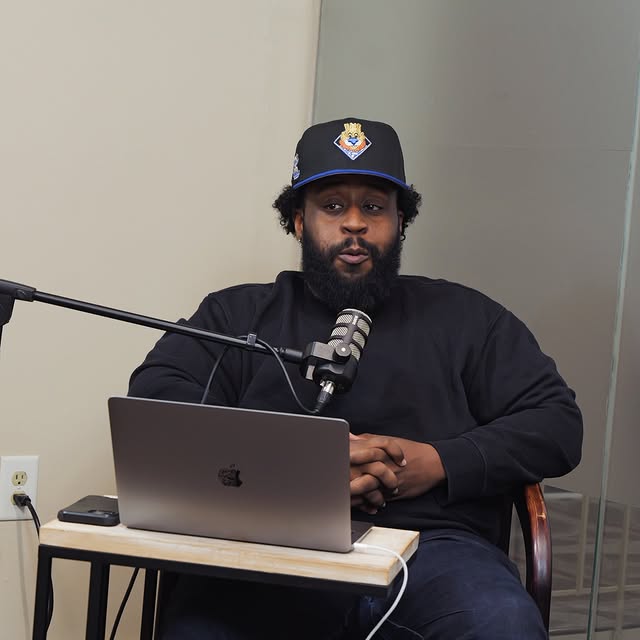  .......kougher   'recent posts' 