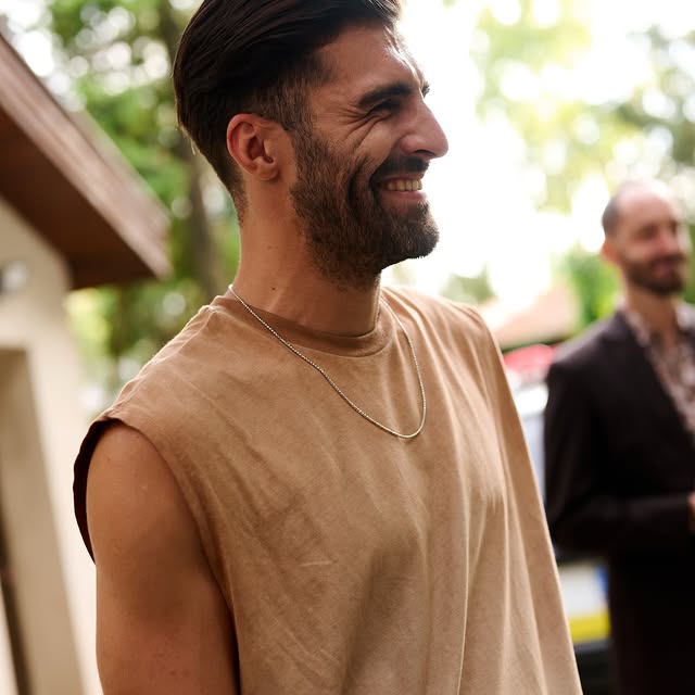  ......elnuta   'recent posts' 