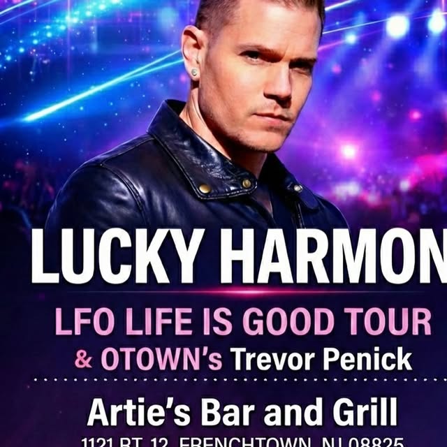  .........ckyharmon   'recent posts' 