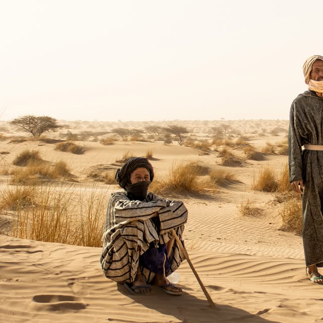  .....oaprin   'recent posts' 