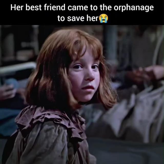  ............community.1   'recent posts' 