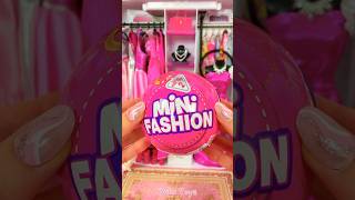  ..... Toys  'recent videos' 