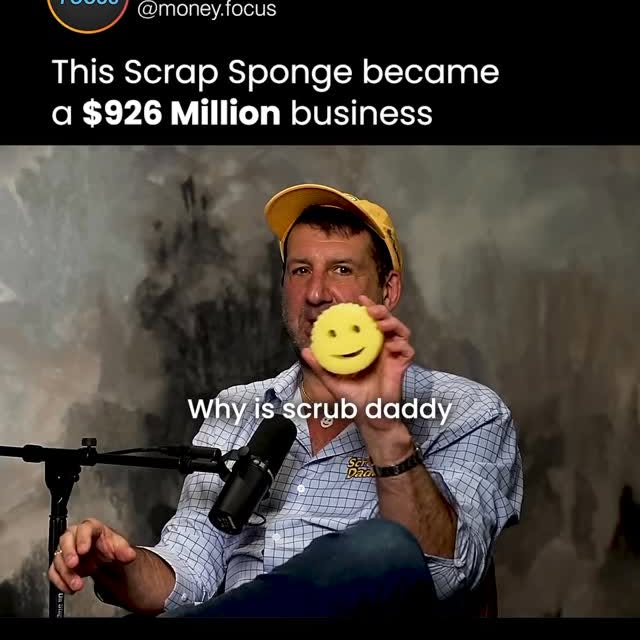  ......focus   'recent posts' 