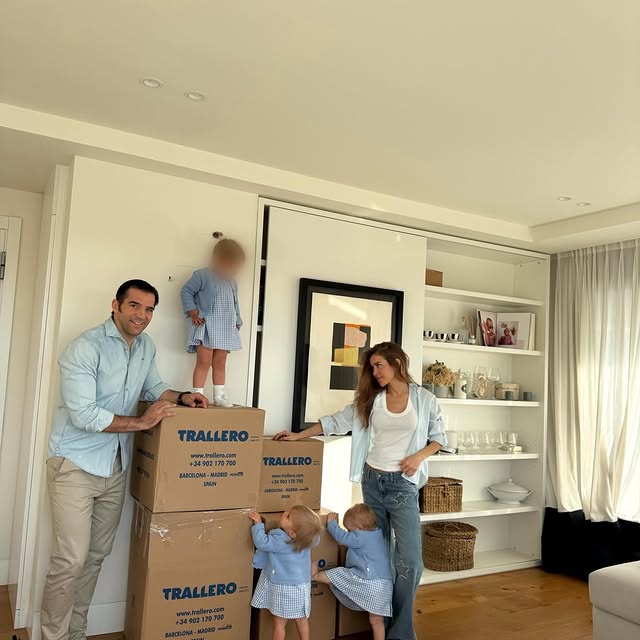  ....avdea   'recent posts' 