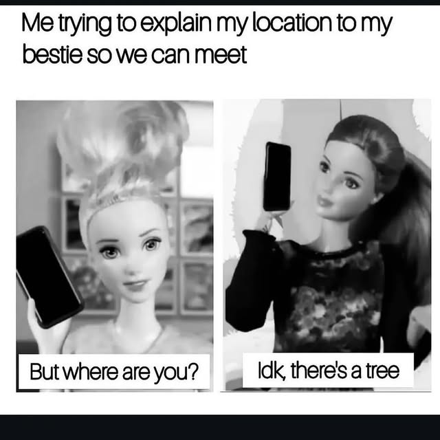  .........inesspower   'recent posts' 