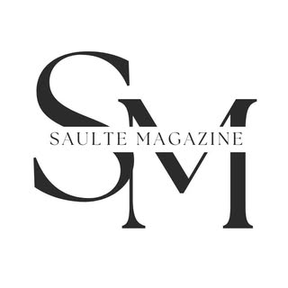 Hire ....temag influencer with 140.9k