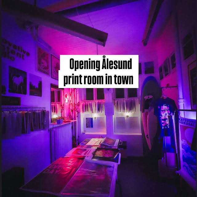  ...ured   'recent posts' 