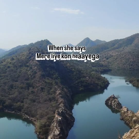  ........ial.crush   'recent posts' 