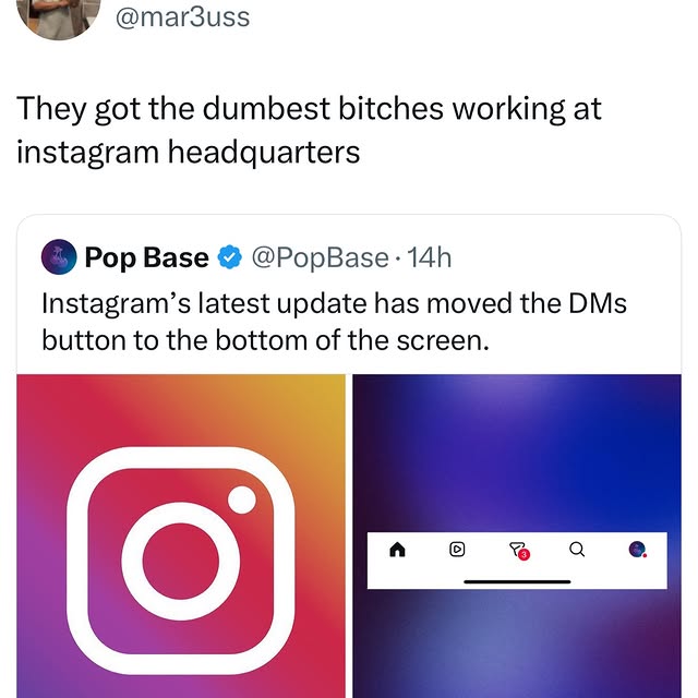  .....ofboys   'recent posts' 