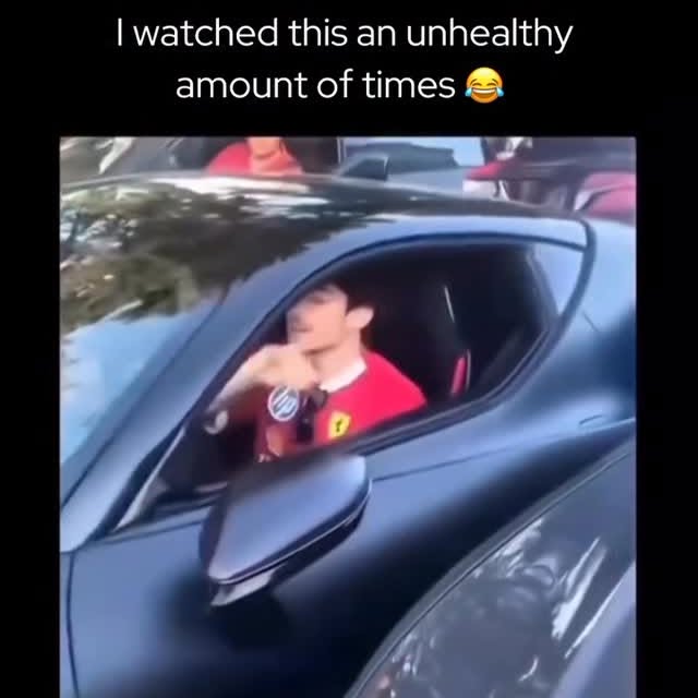  ....._head_   'recent posts' 