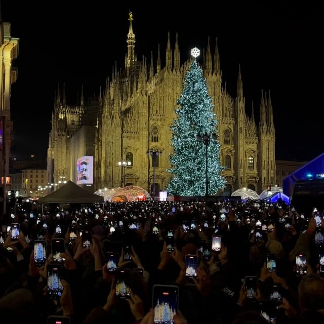  ......ilippo   'recent posts' 