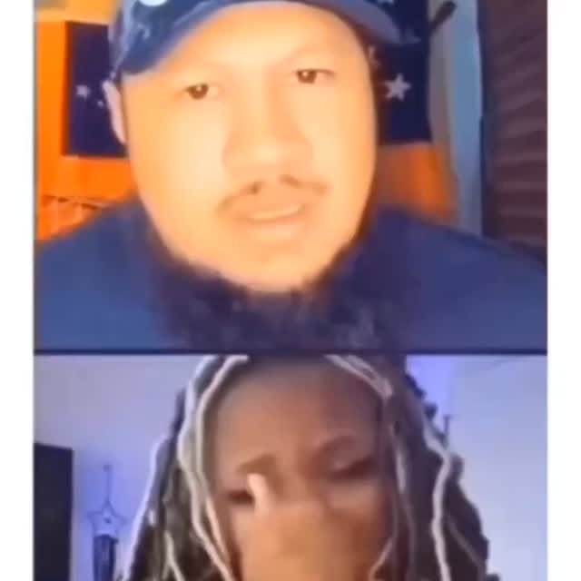  ..............eal.hair_.daily   'recent posts' 