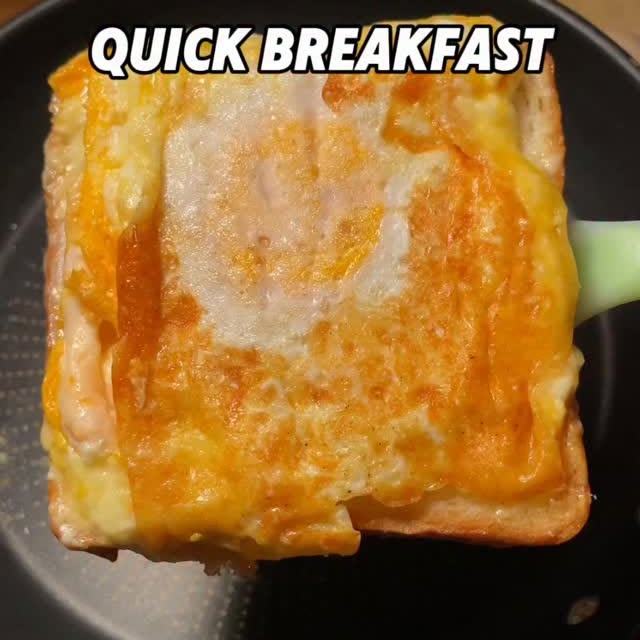  .......food0805   'recent posts' 