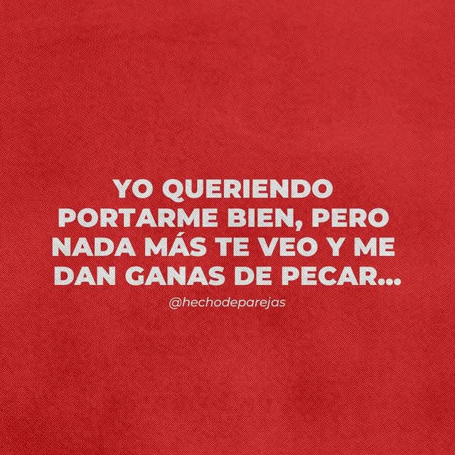  .......parejas   'recent posts' 