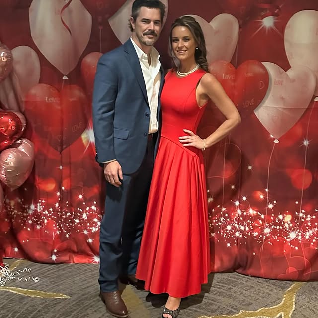  ..........ectlyflawed   'recent posts' 