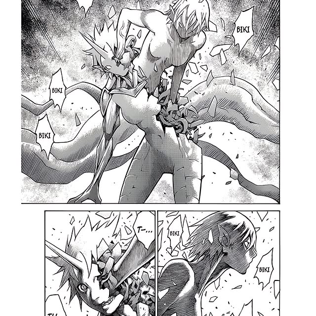  .....scal.s   'recent posts' 