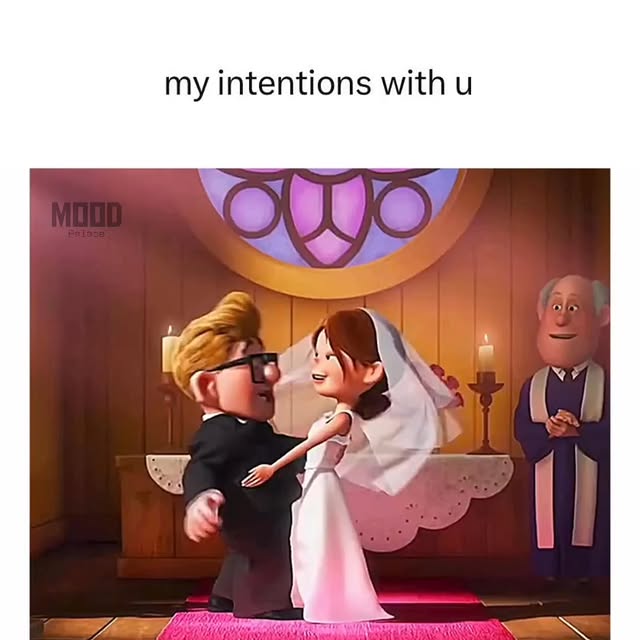  ......dpalace   'recent posts' 