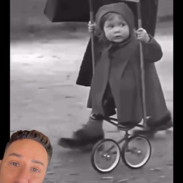  .....e_milo   'recent posts' 