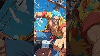  ....ITA   'recent videos' 