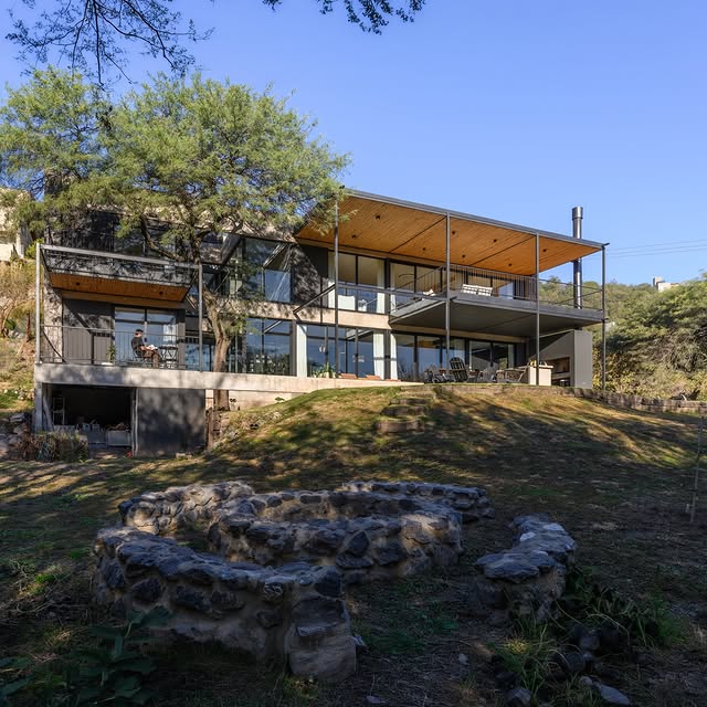  .......magazine   'recent posts' 